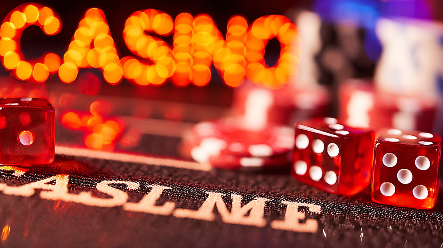 z16 com ทางเข้า