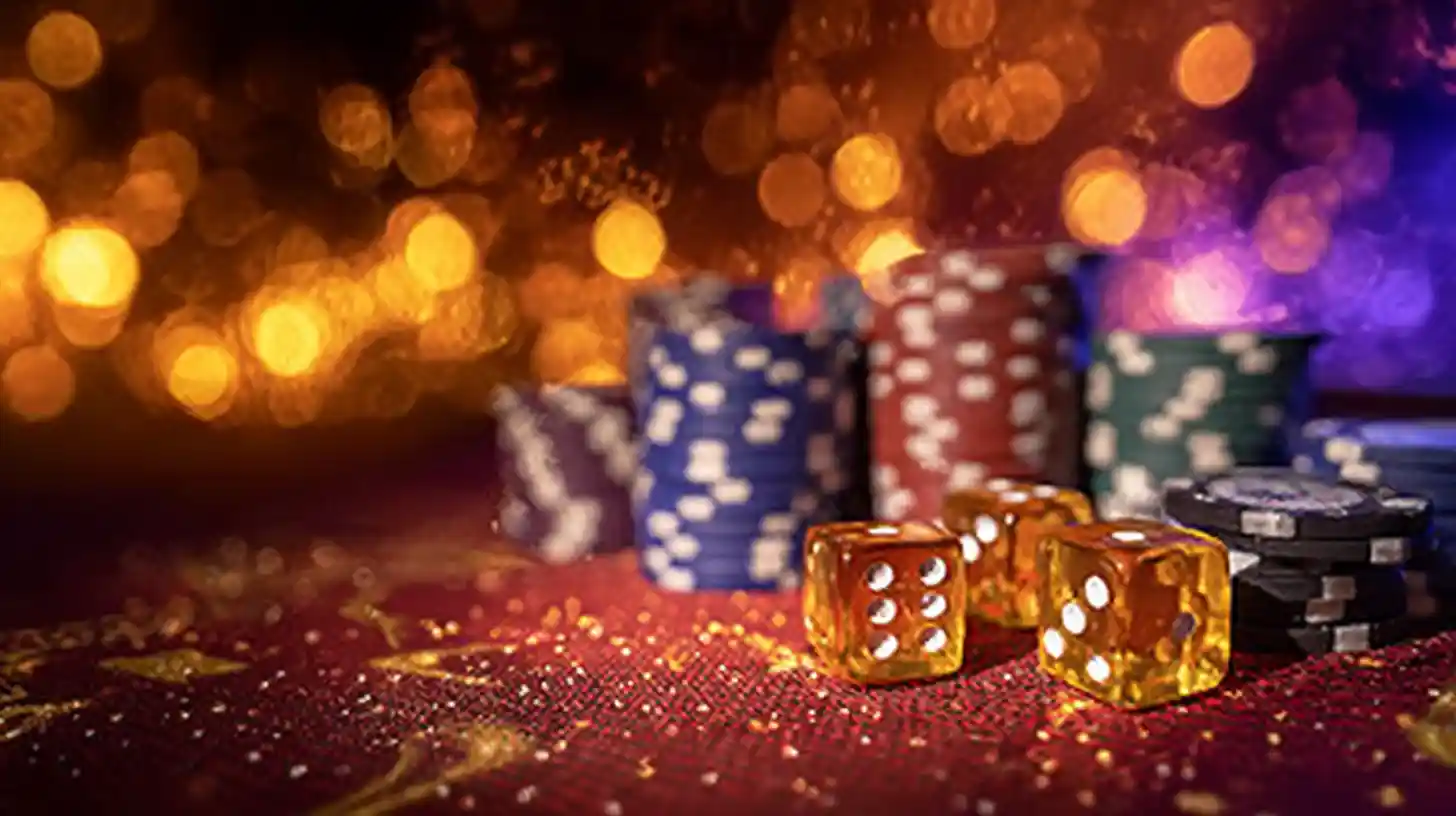 88 slot auto
