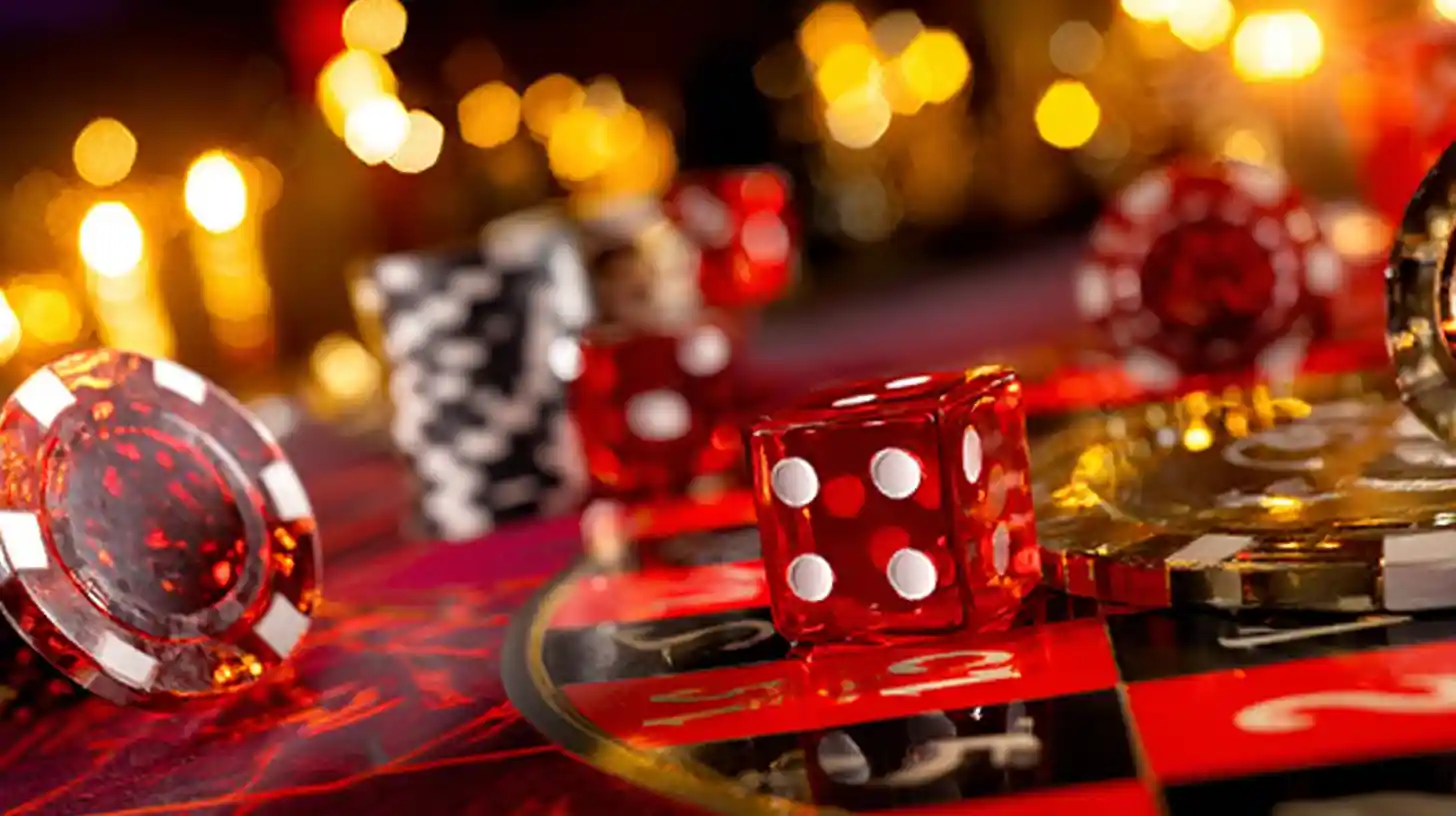 889 slot
