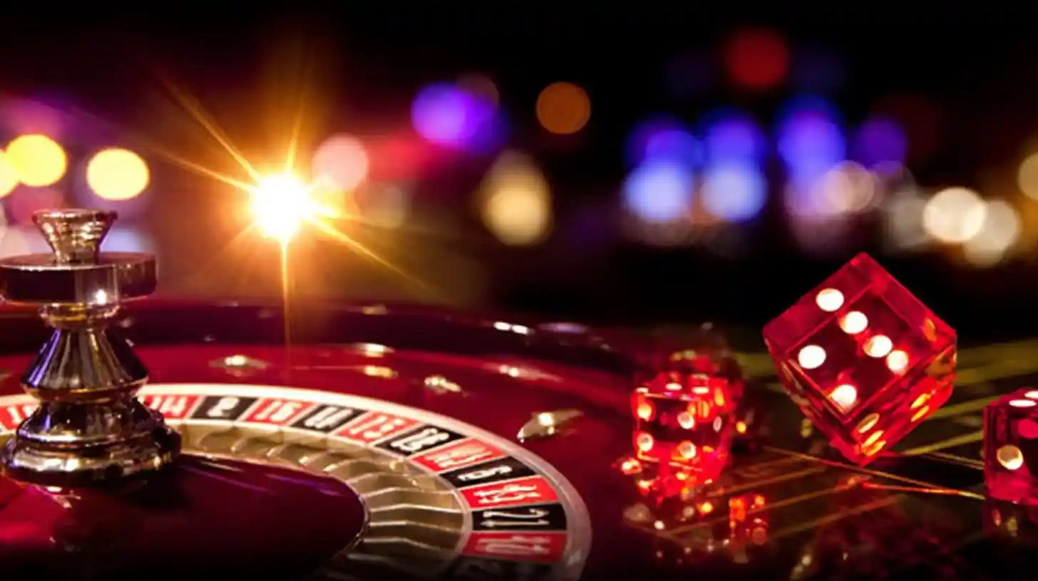 z16 com สล็อต