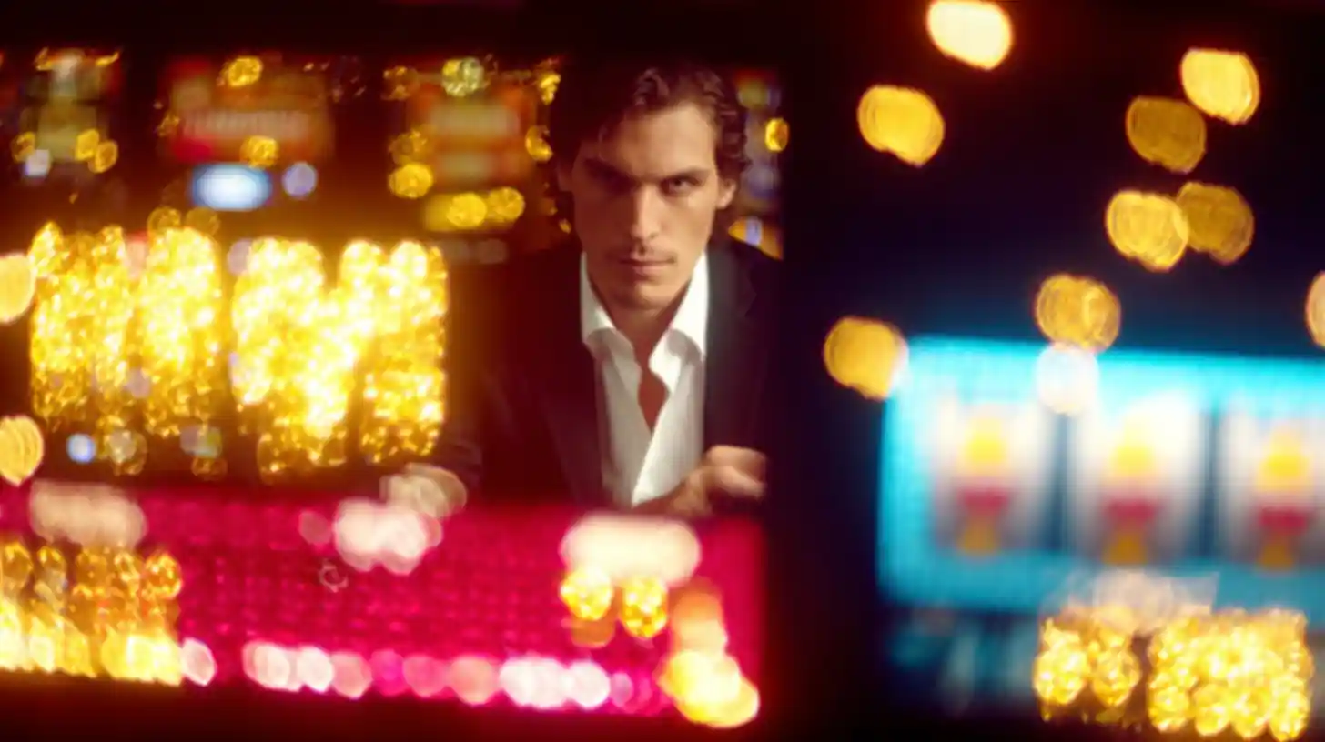 z16 com เข้า สู่ ระบบ ล่าสุด วัน นี้