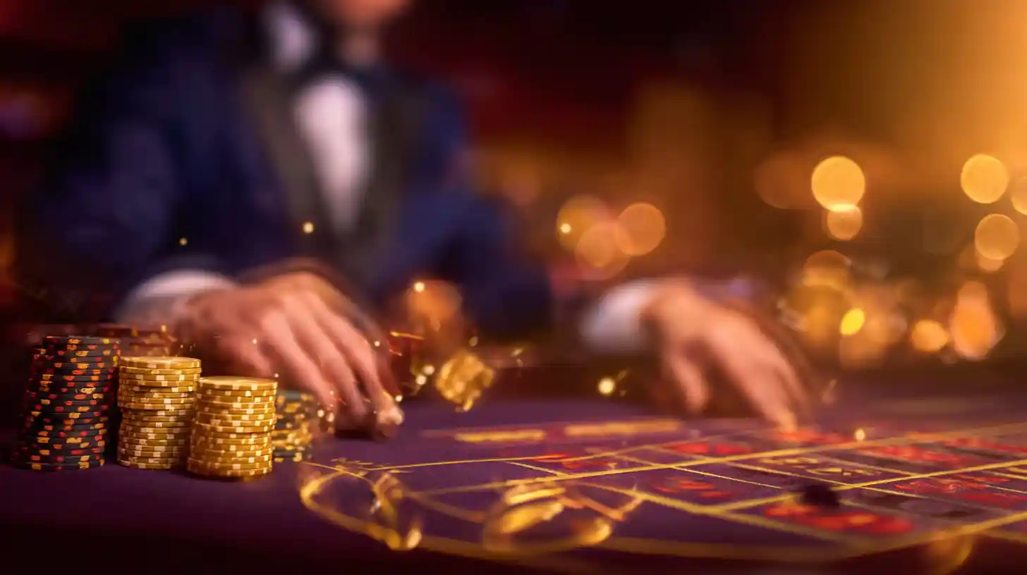 z16 com สล็อต