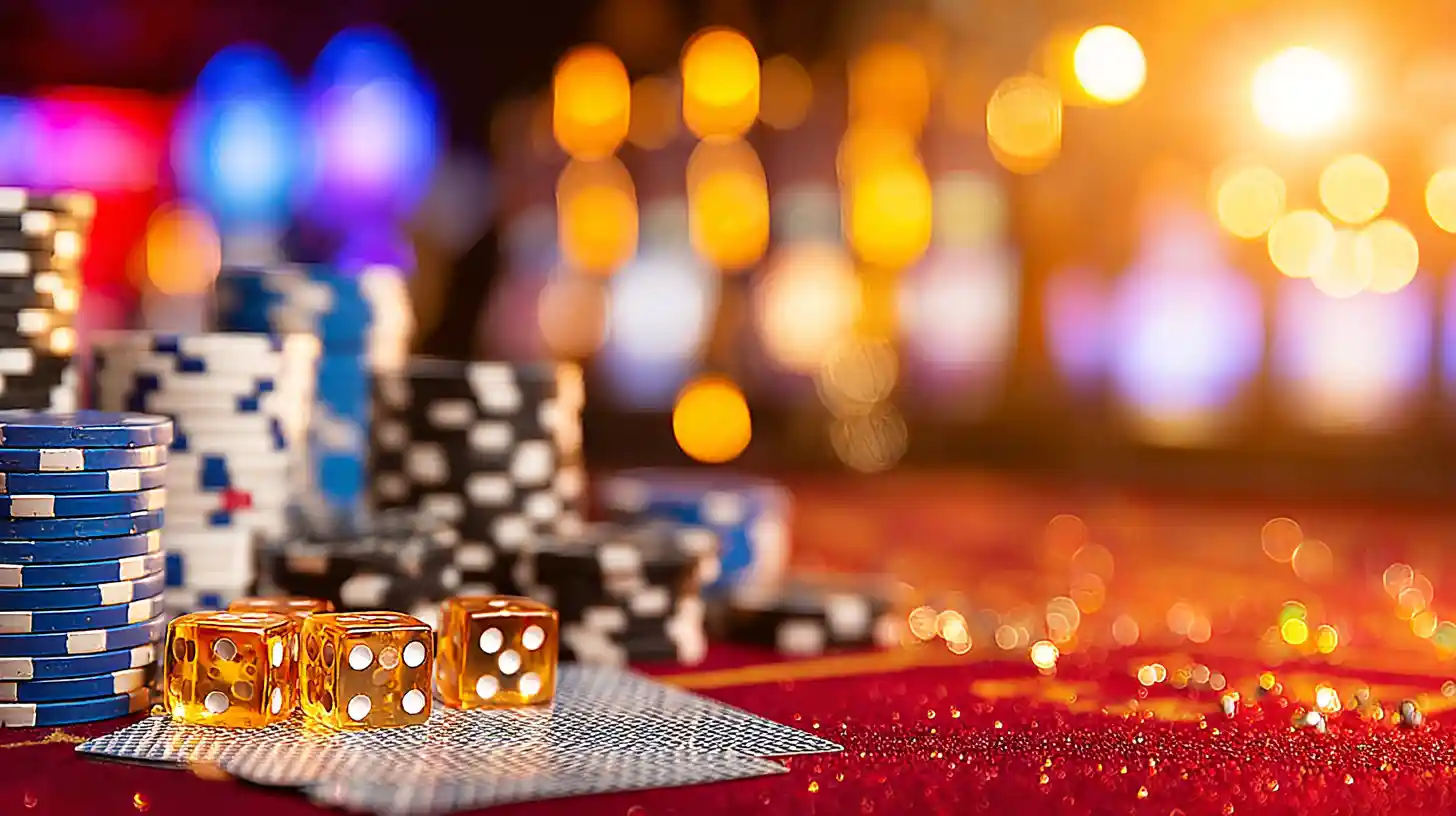 z16 com ทางเข้า