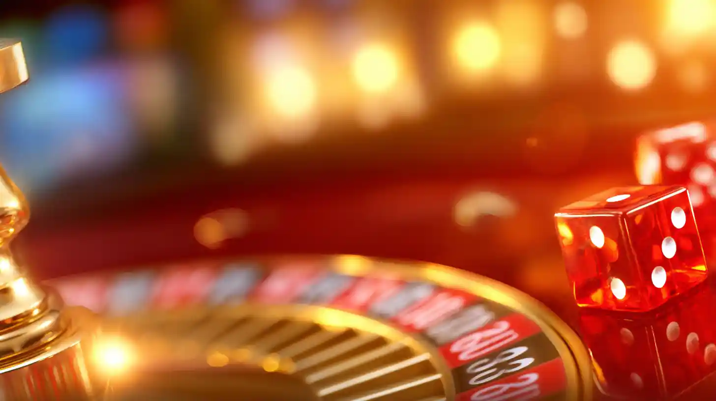 pgfans888 slot