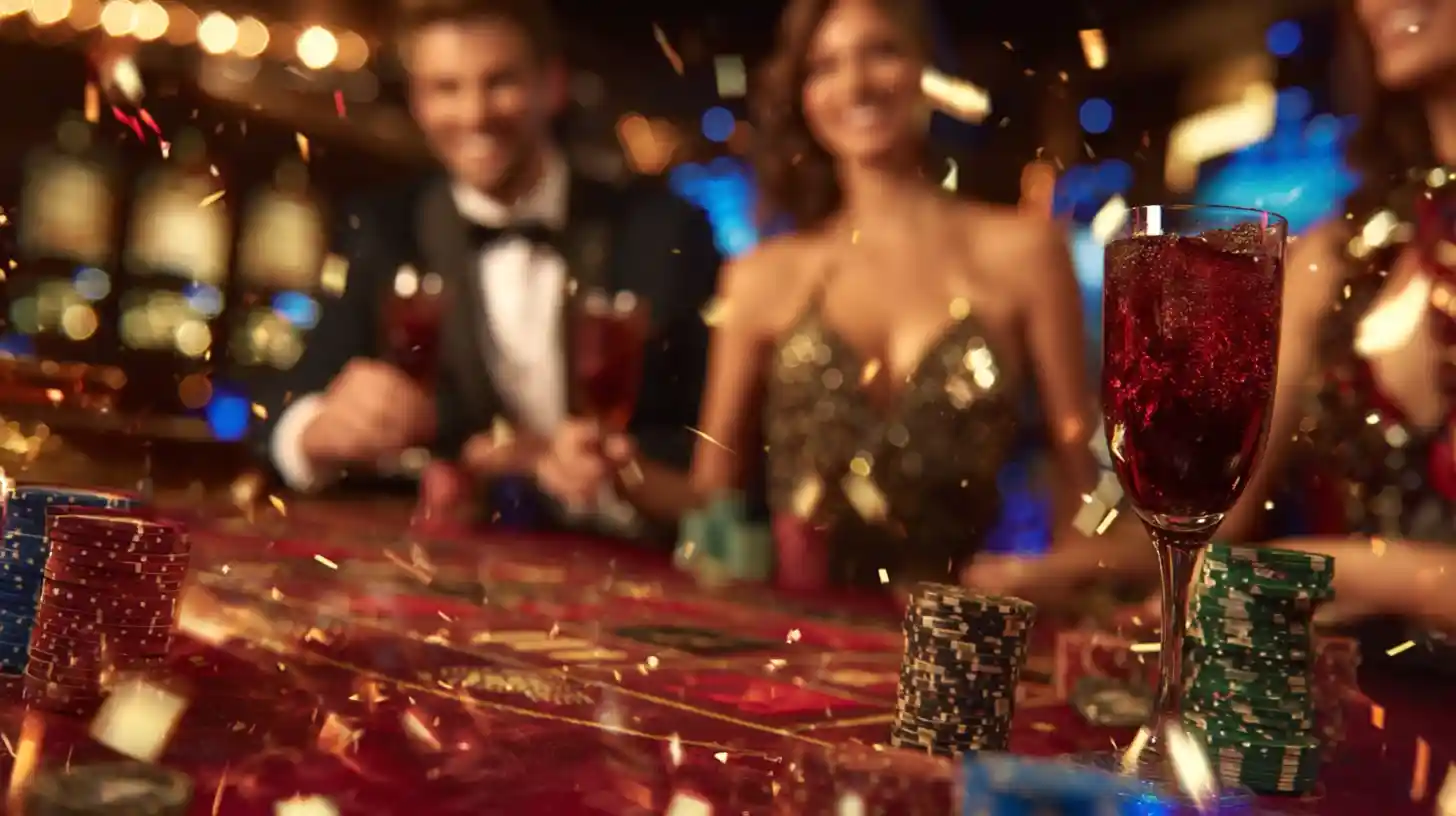 z16 com สล็อต