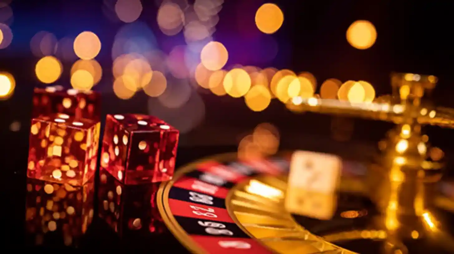 z16 com สล็อต