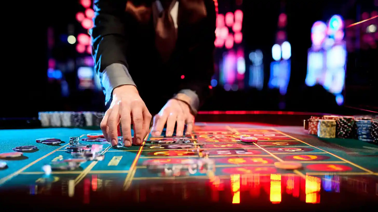 z16 com สล็อต z16 เครดิตฟรี 188