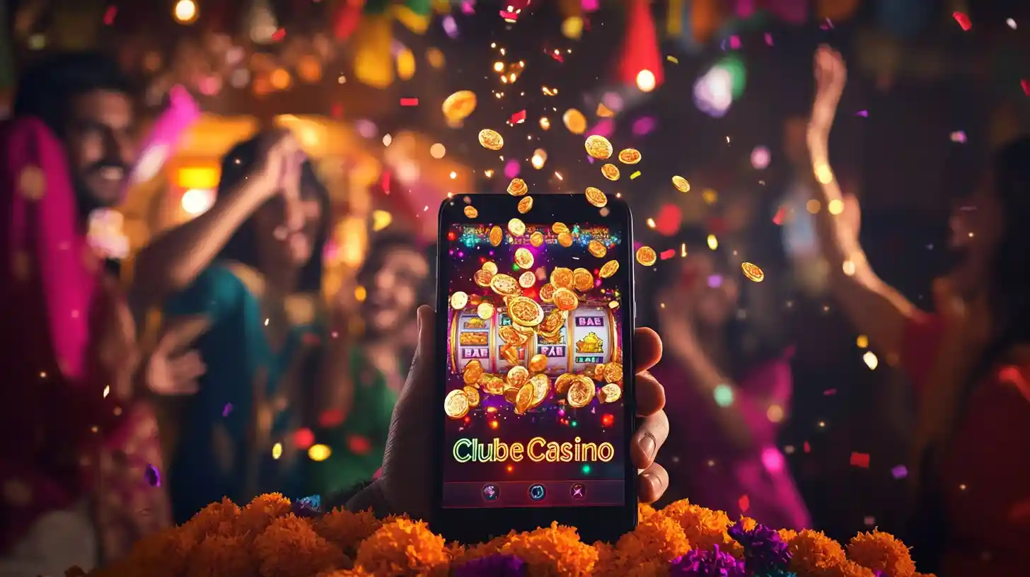 amazon slots review