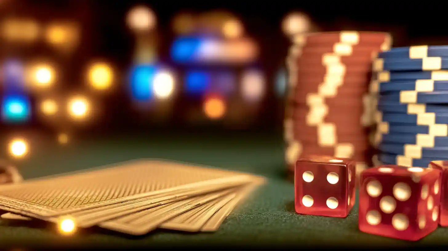 z16 com เข้า สู่ ระบบ ล่าสุด วัน นี้