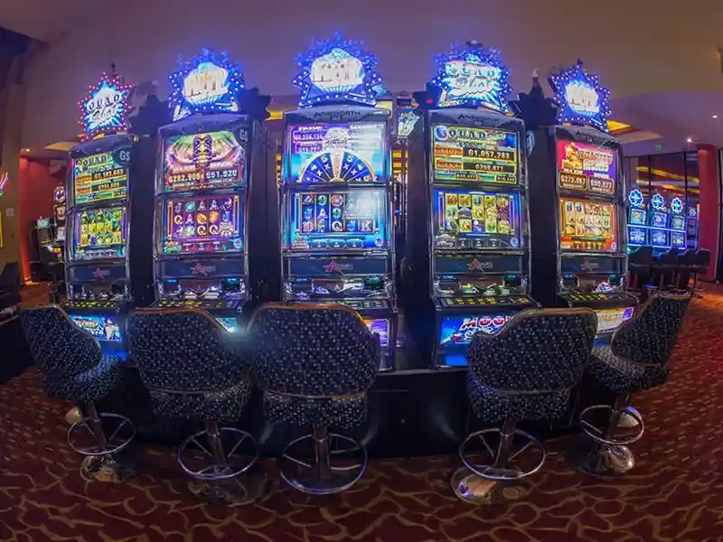 z16 com เข้าสู่ระบบ ล่าสุด