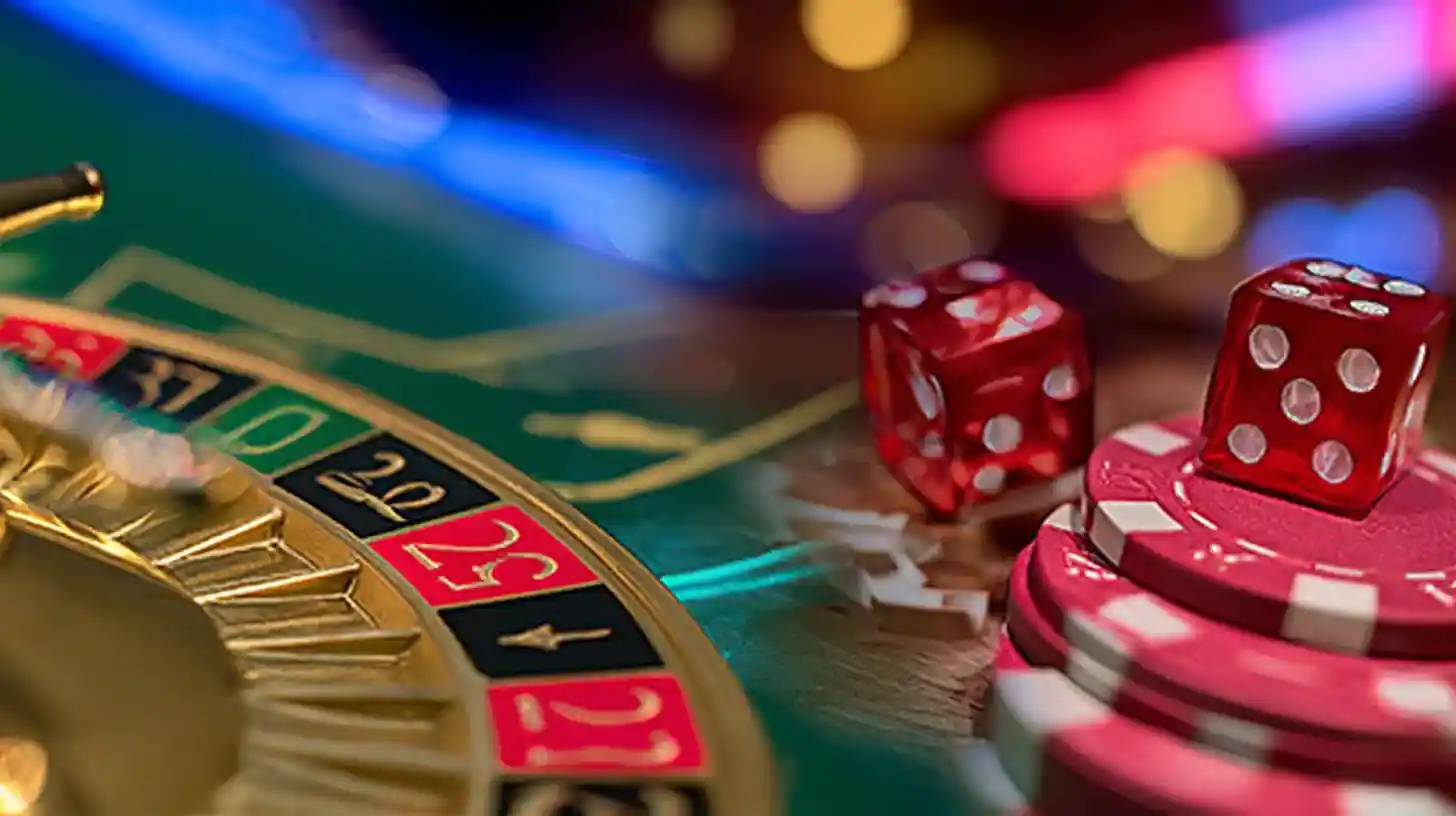 francis kurkdjian baccarat rouge 540