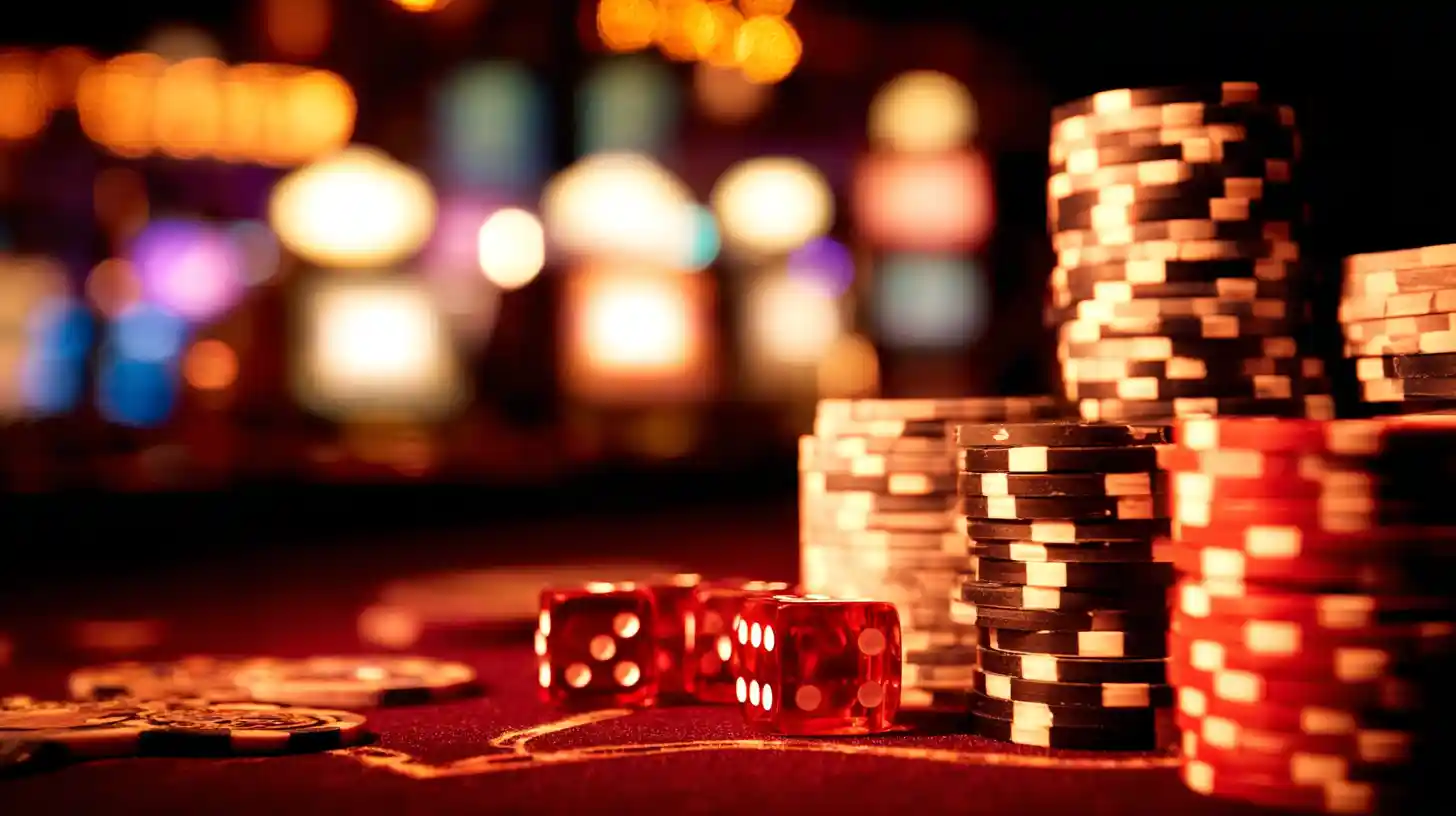 สล็อต z16 com