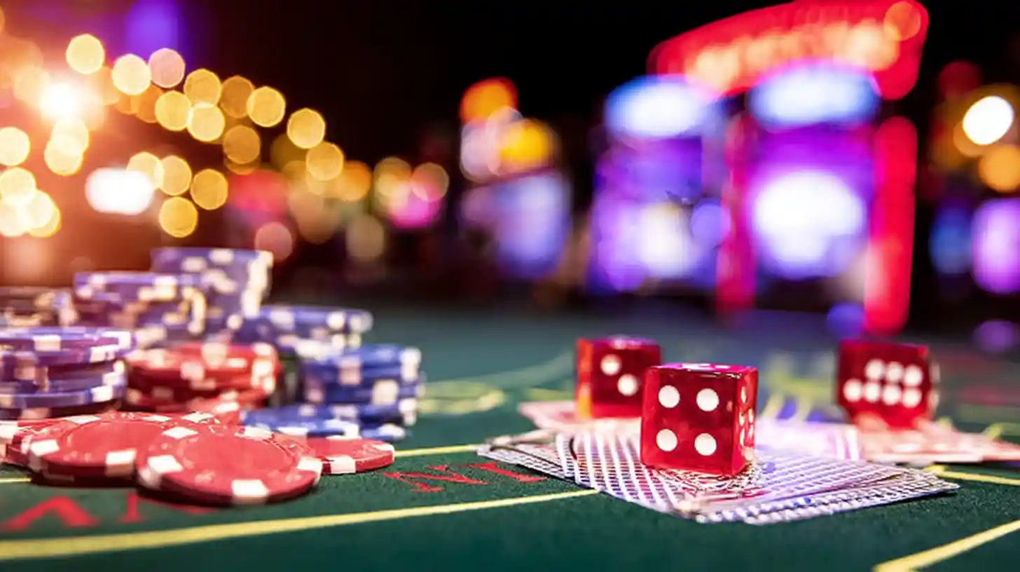 z16 com เข้า สู่ ระบบ