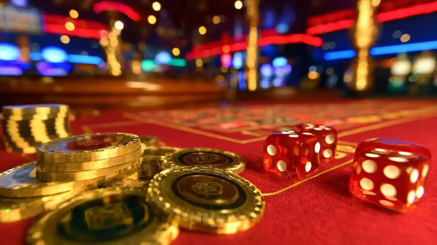 z16 com เข้าสู่ระบบ ล่าสุด