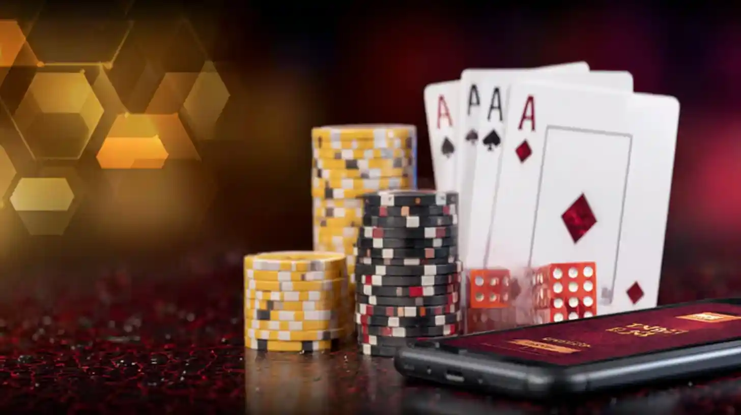 z16 com เข้าสู่ระบบ ล่าสุด