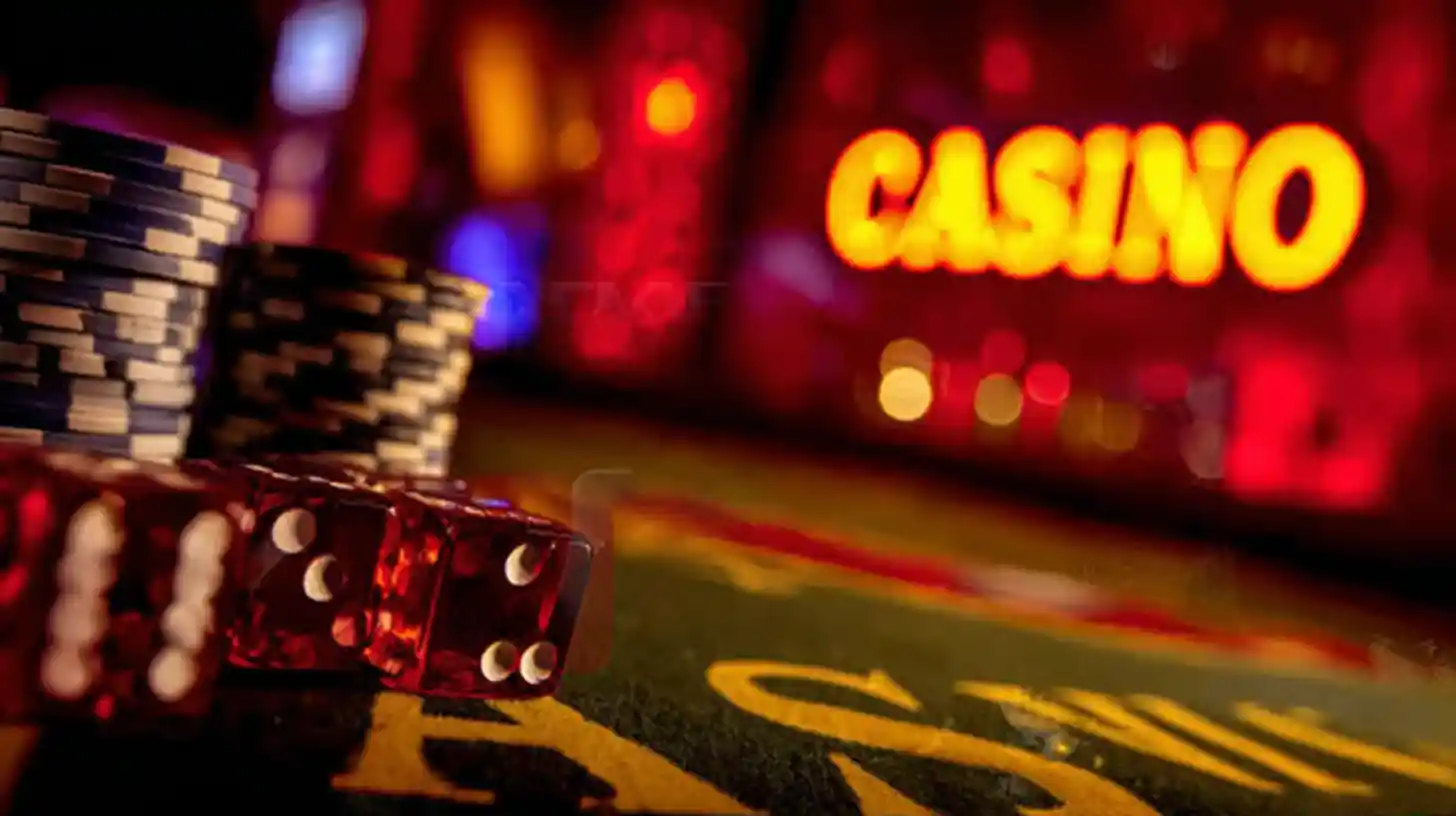 z16 com สล็อต