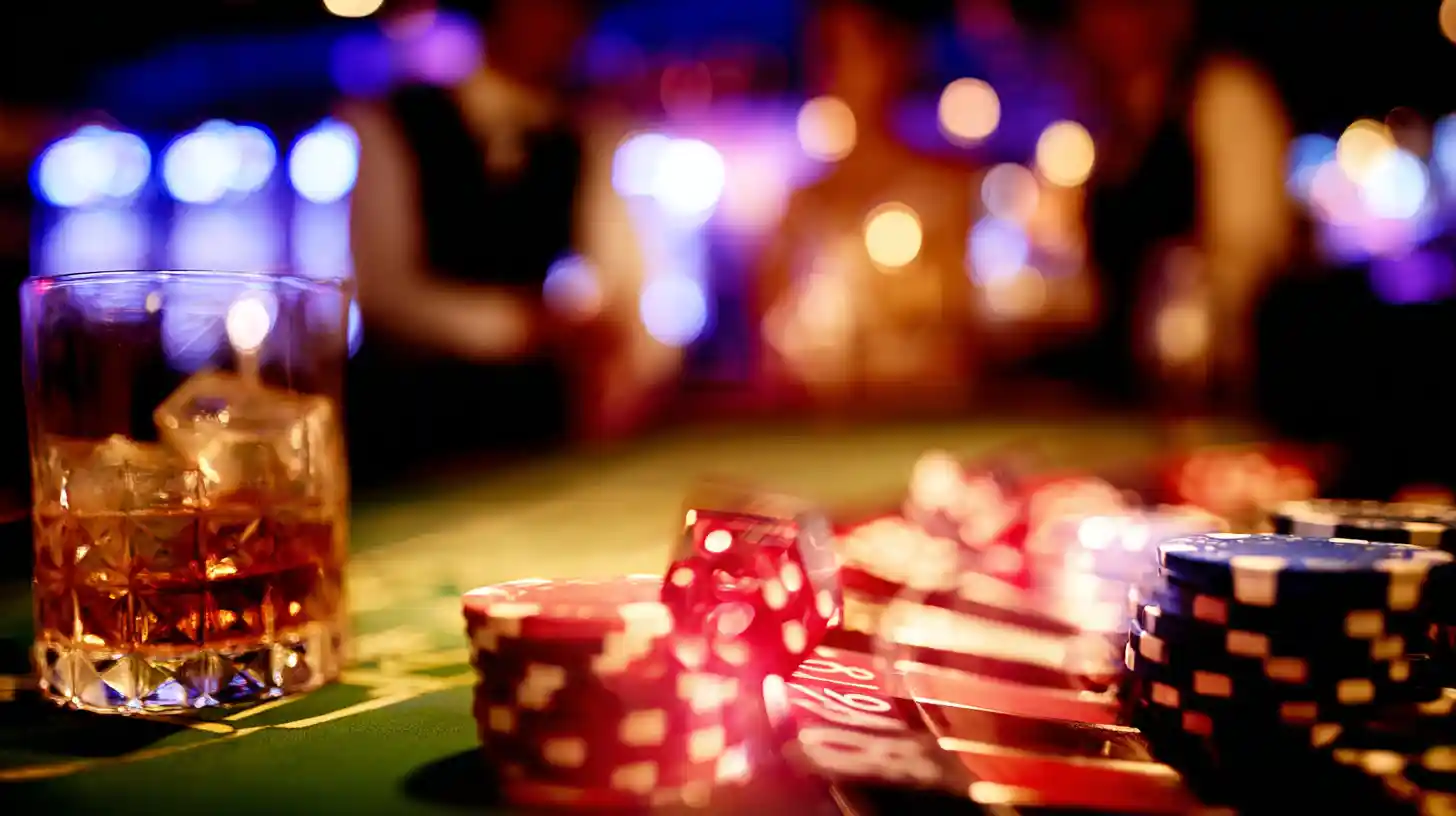 888 casino slots