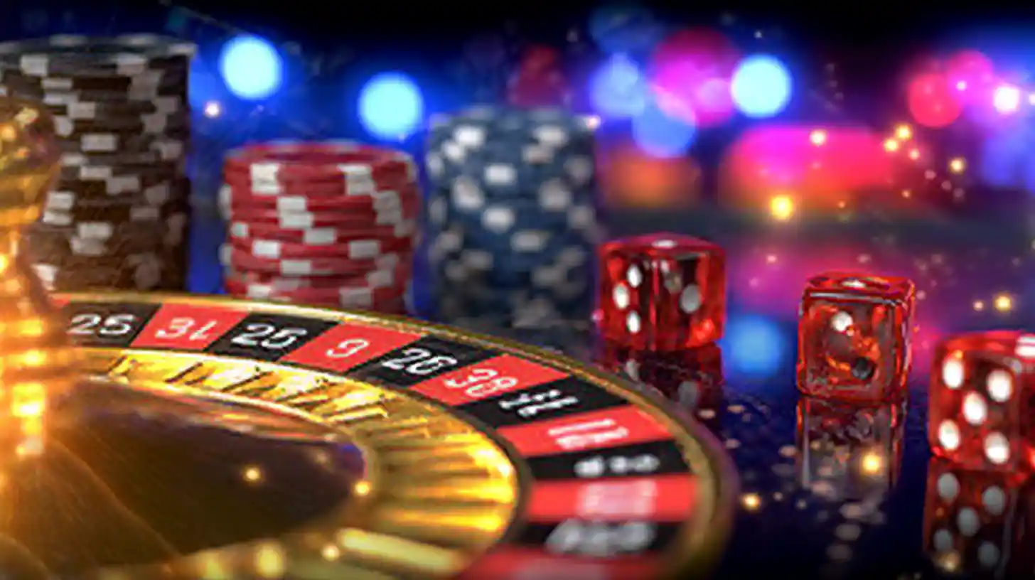 z16 com สล็อต