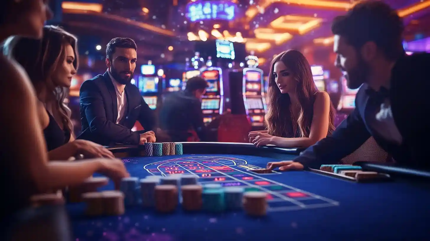 blackjack helper