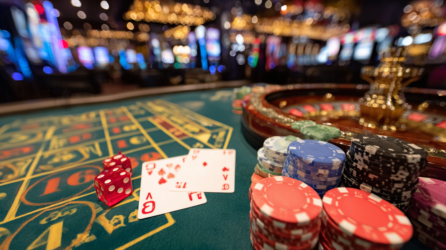 z16 com เข้า สู่ ระบบ