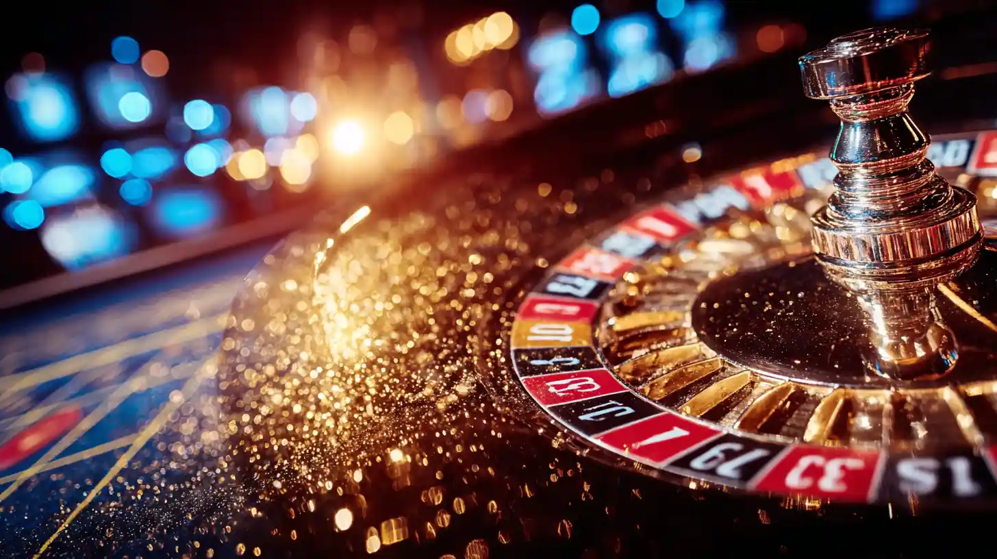 z16 com เข้าสู่ระบบ ล่าสุด