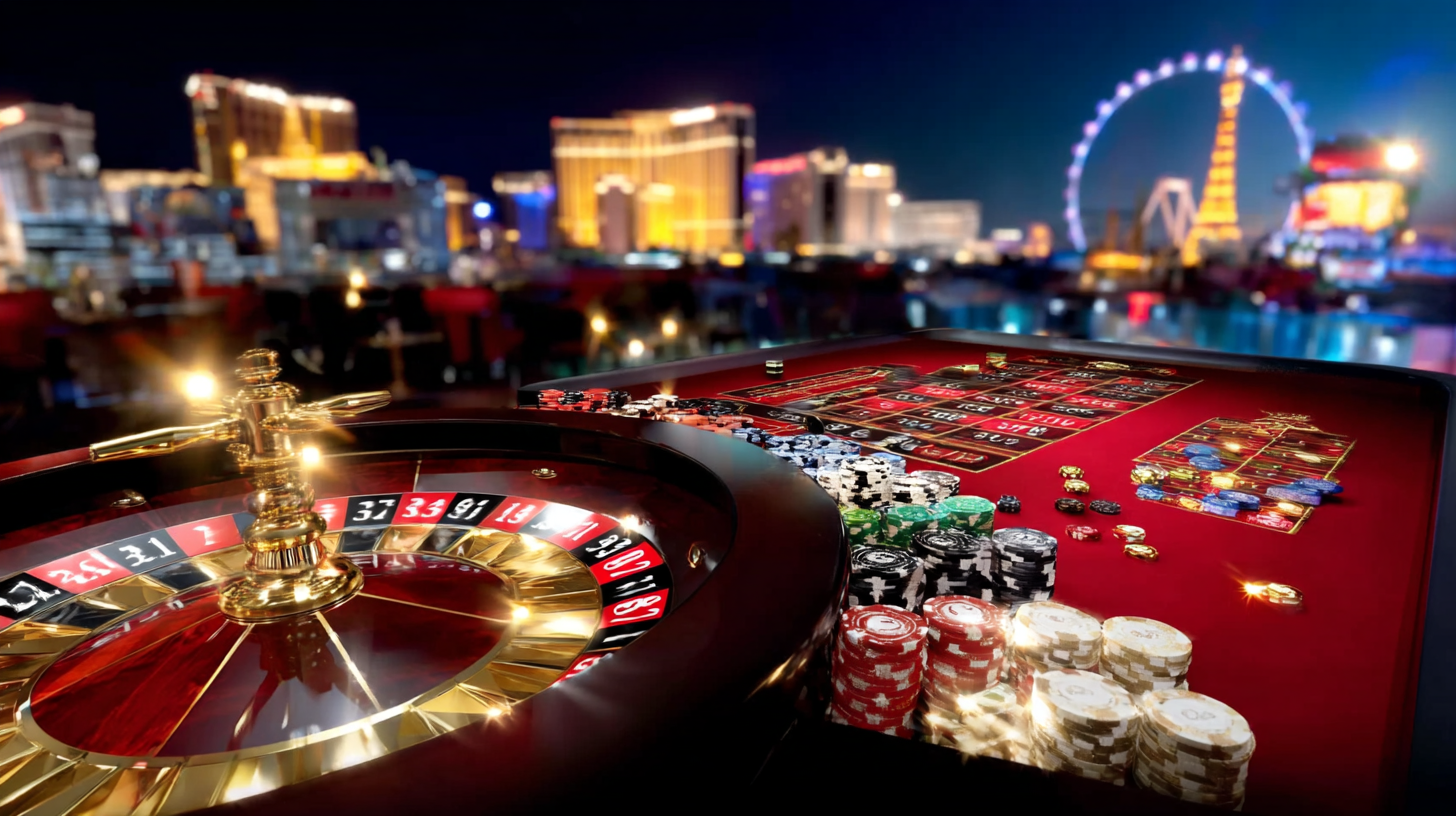 z16 com สล็อต z16 เครดิตฟรี 188