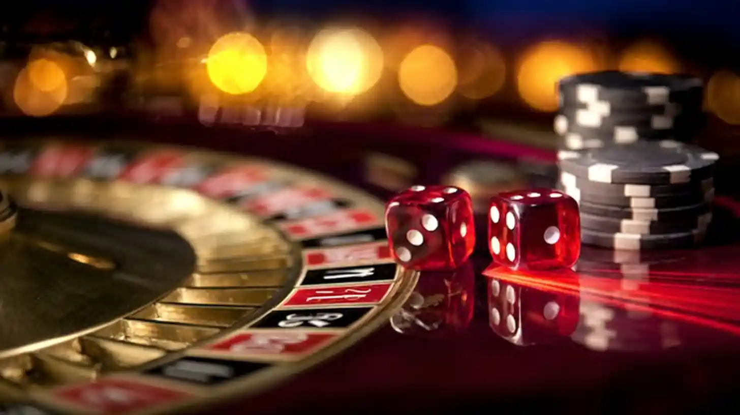 z16 com สล็อต