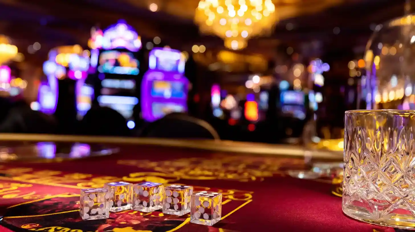 z16 com เข้า สู่ ระบบ