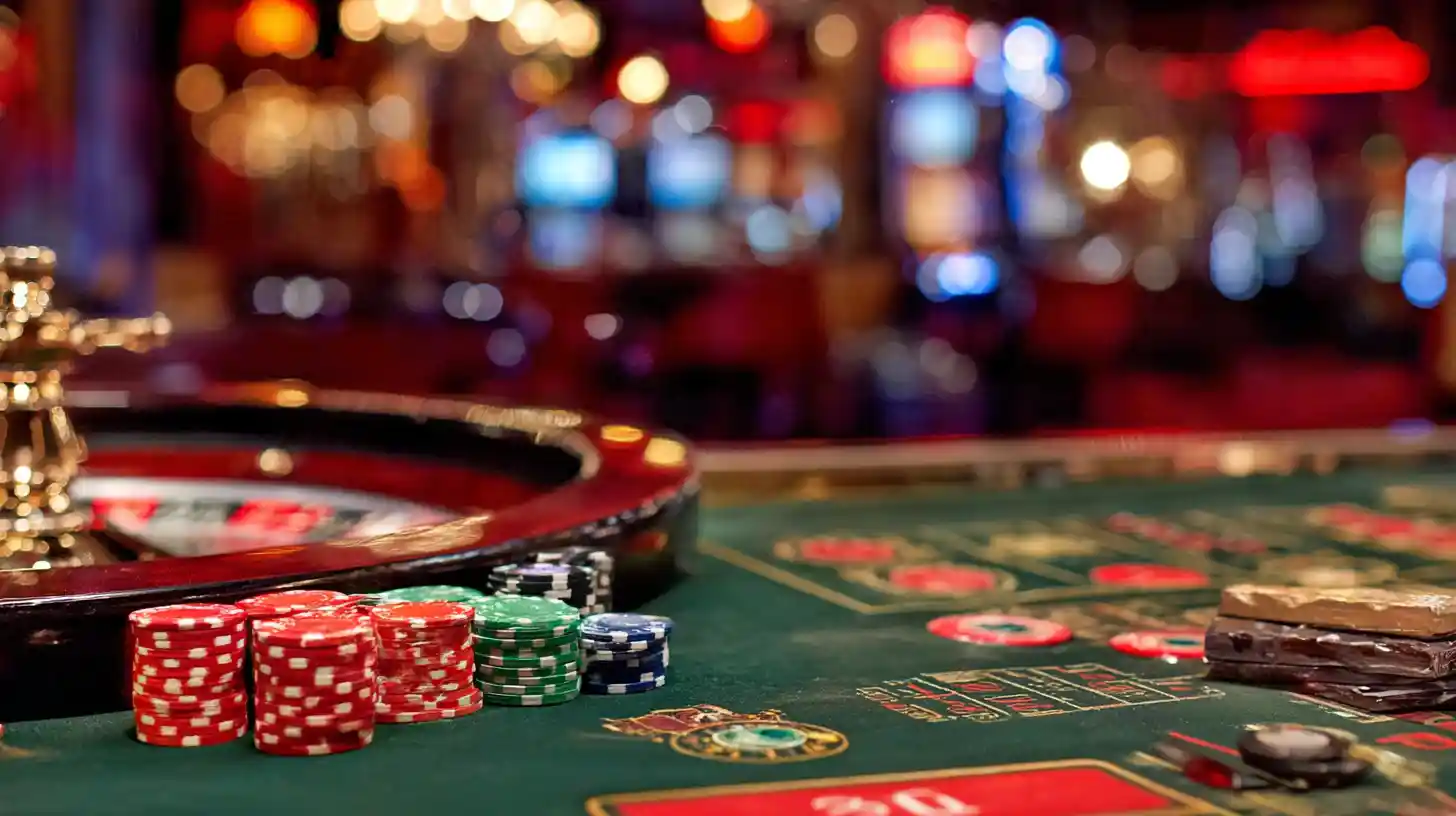 z16 com เครดิต ฟรี 188