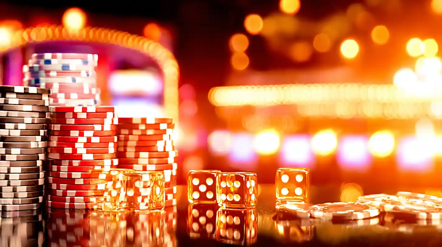 z16 com สล็อต