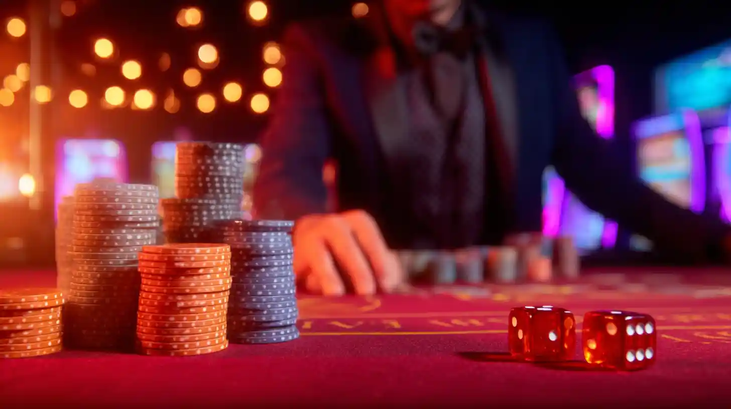 apollopg slot