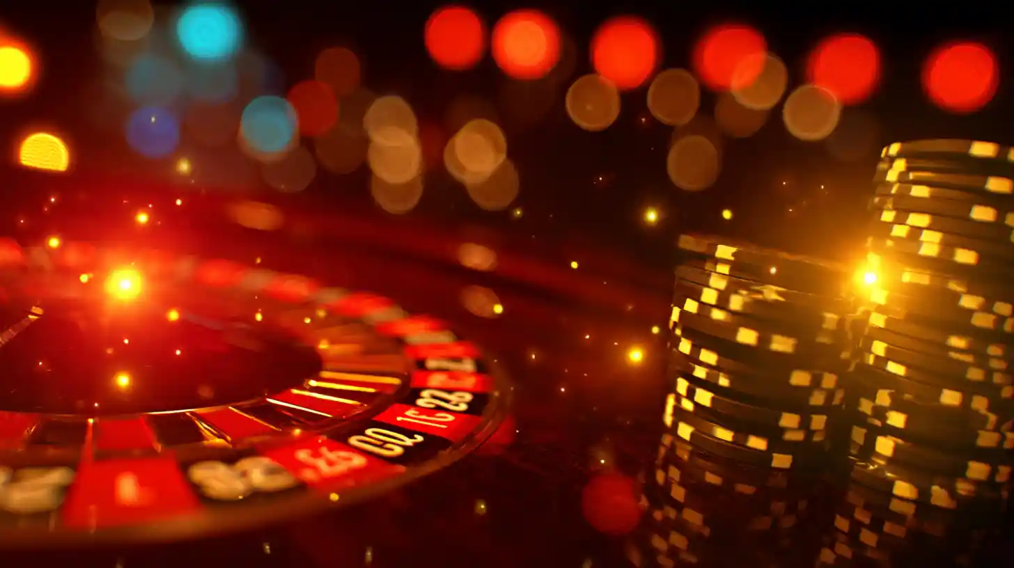 z16 com ทางเข้า