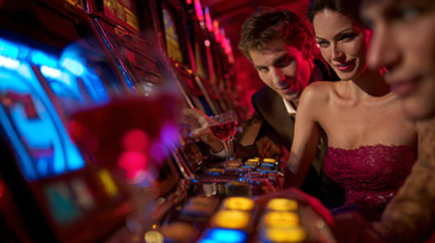 z16 com เข้าสู่ระบบ