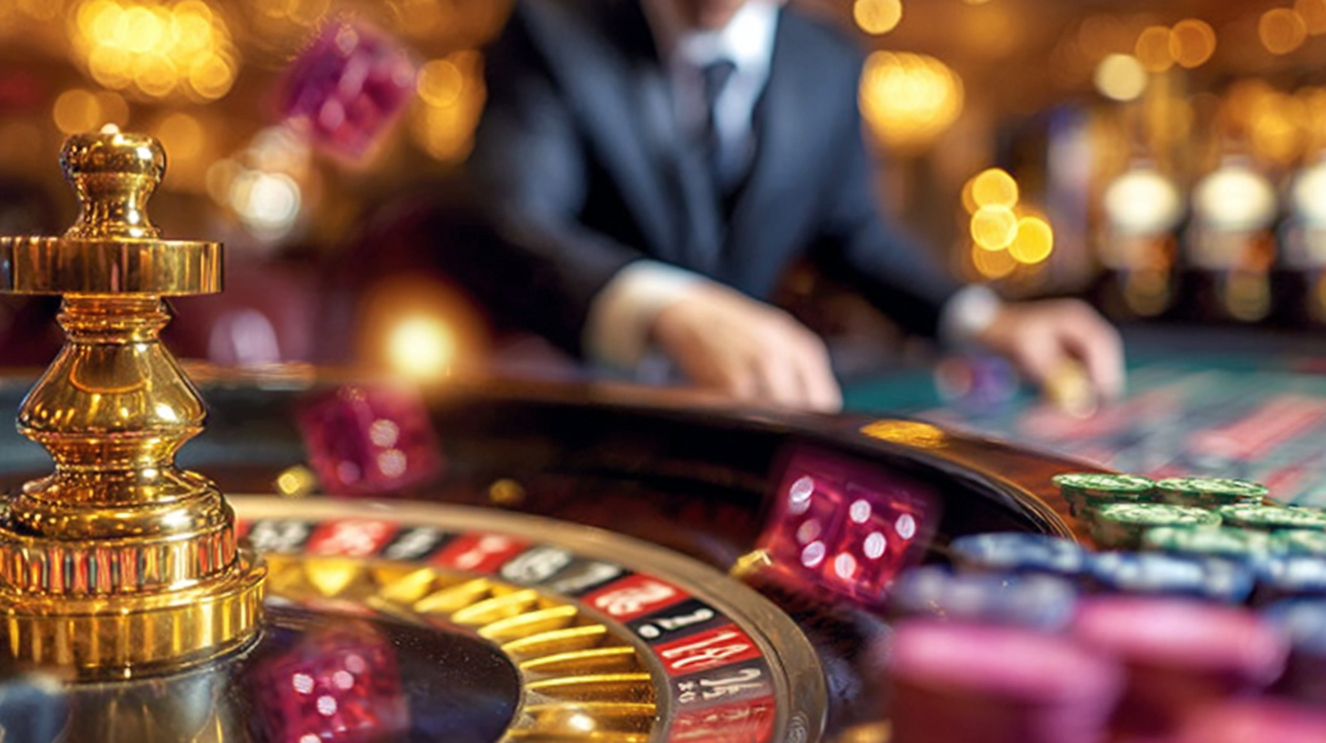 z16 com เข้า สู่ ระบบ