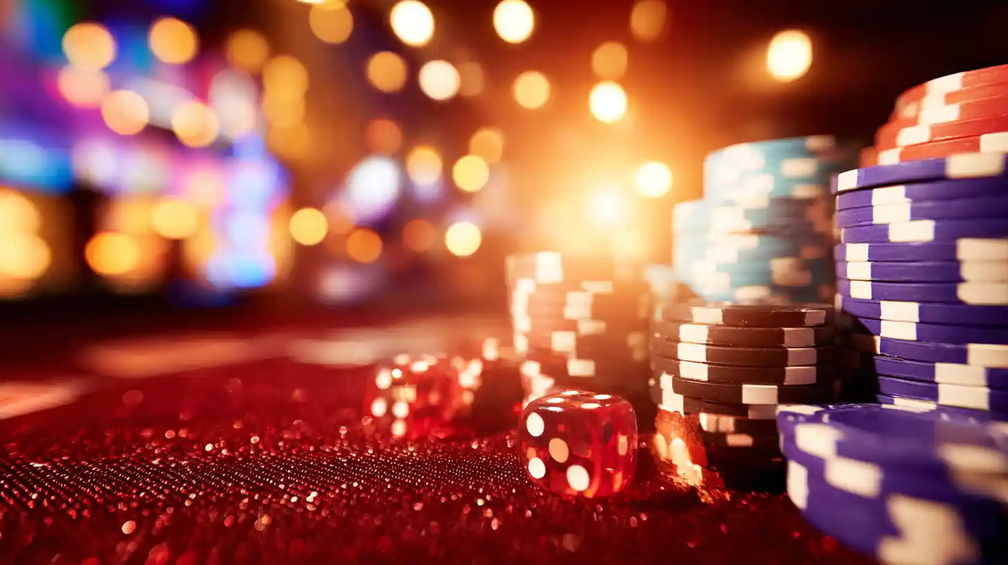 z16 com เข้า สู่ ระบบ