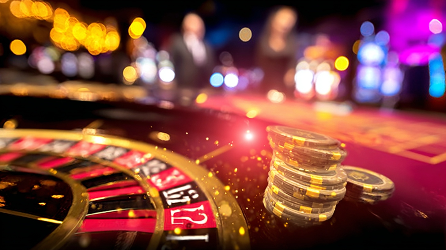 z16 com สล็อต