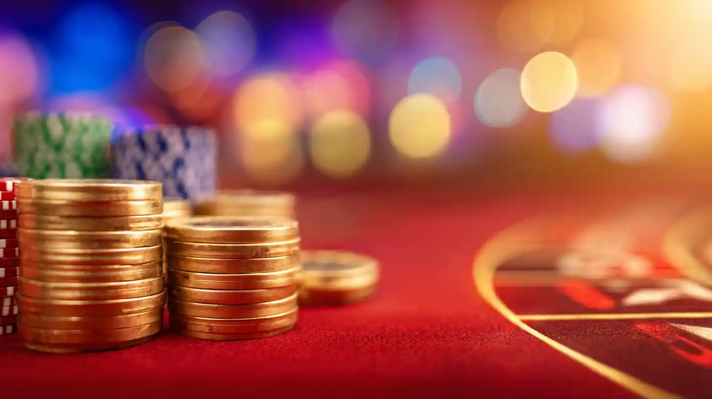 z16 com สล็อต