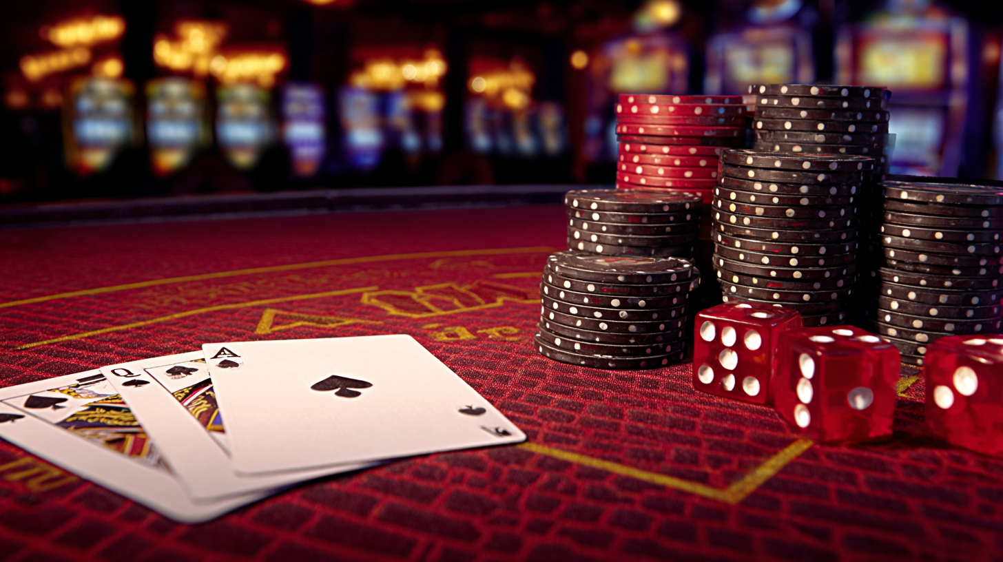 z16 com เข้าสู่ระบบ