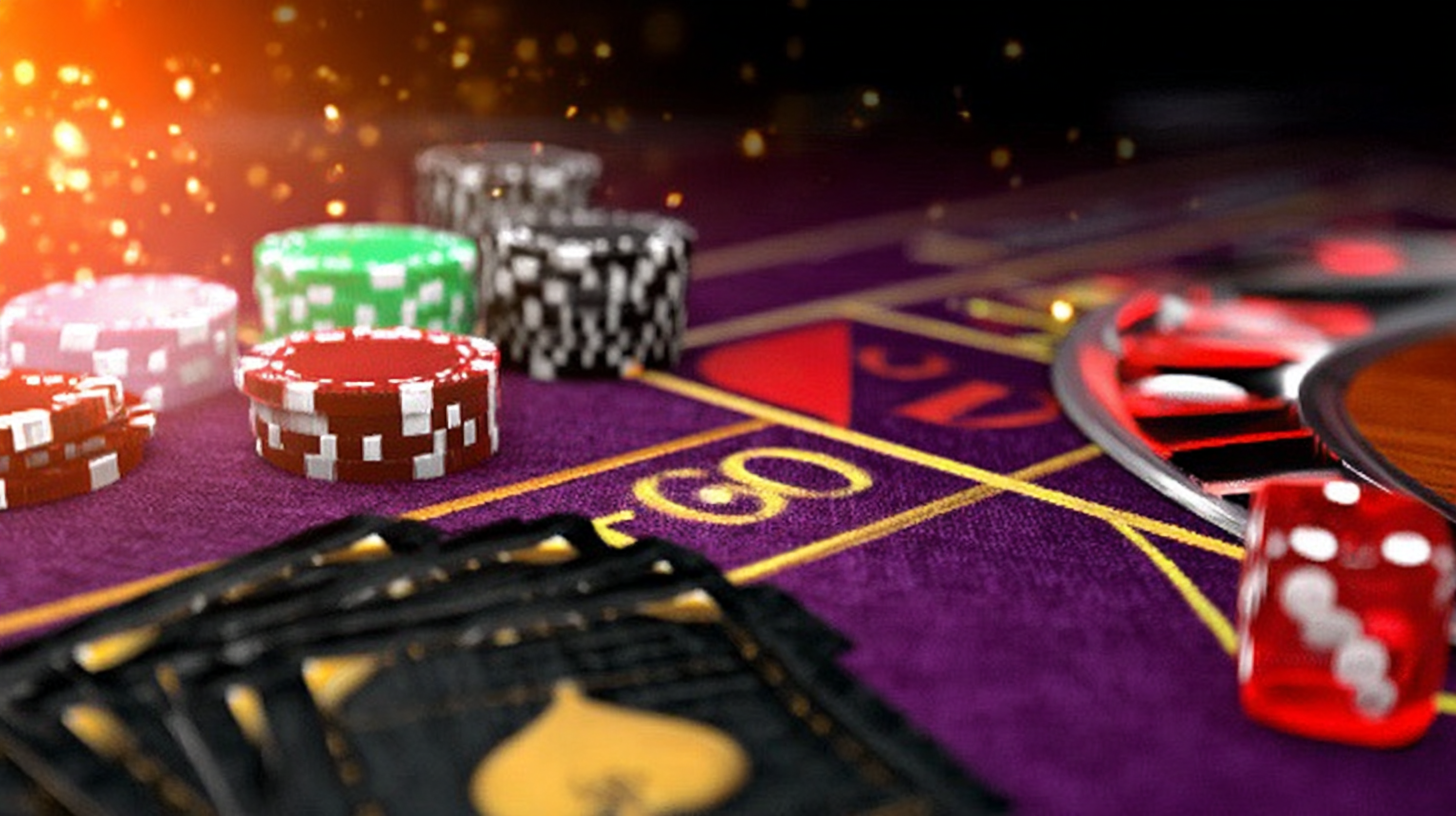 z16 com ทางเข้า