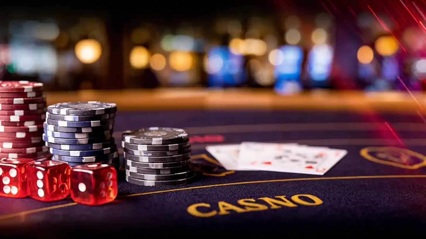 z16 com สล็อต