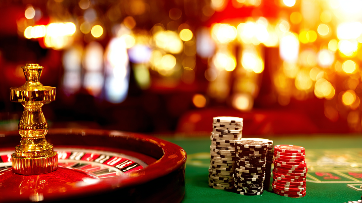 z16 com เข้า สู่ ระบบ