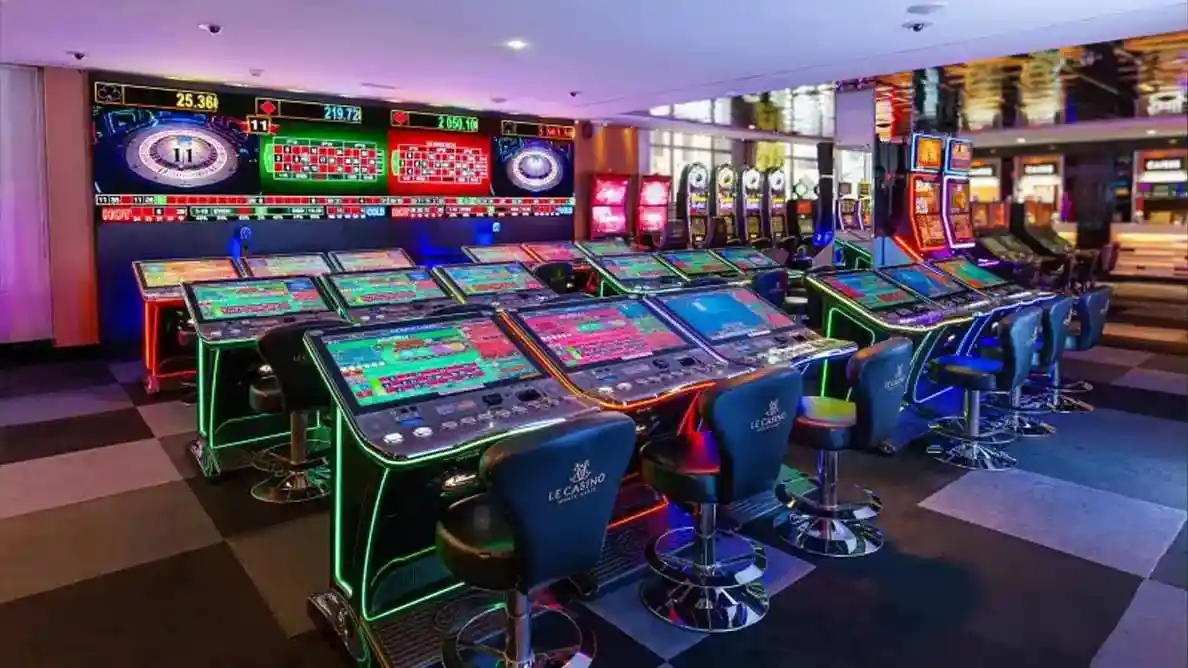 roulette wheel online free