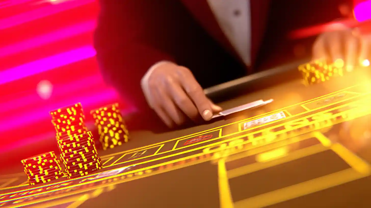 z16 com เข้า สู่ ระบบ ล่าสุด วัน นี้