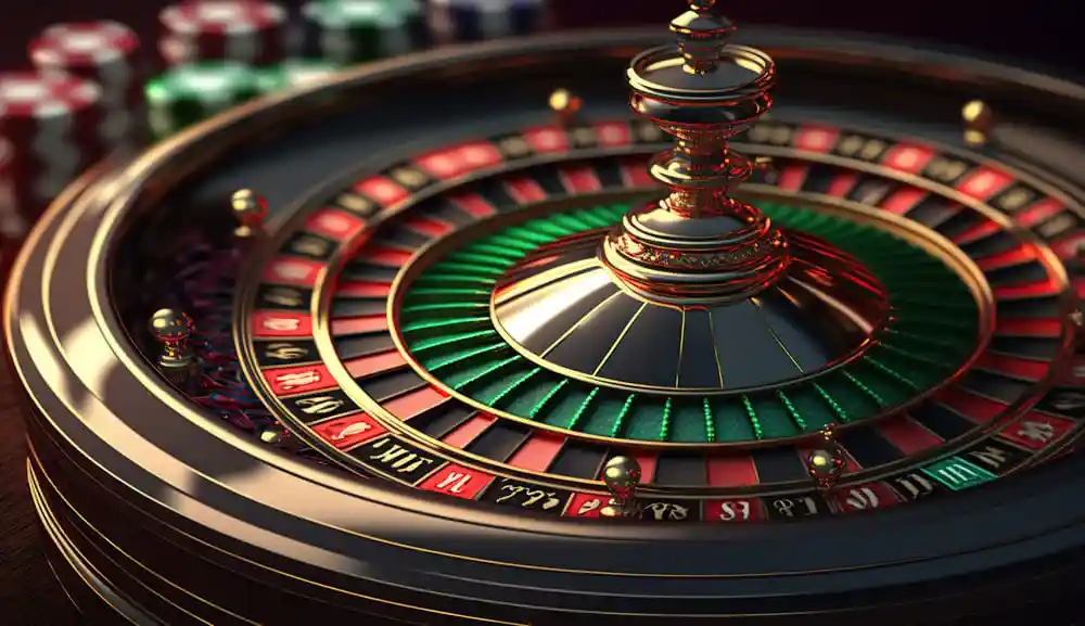 slot abc