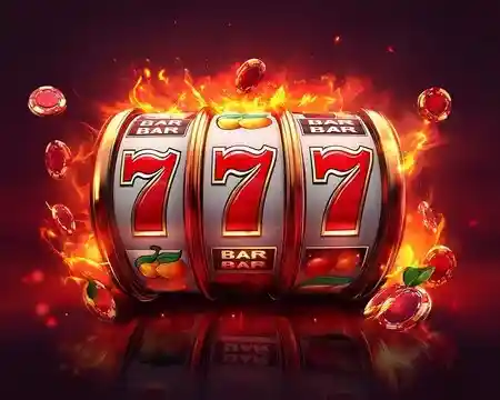 free slot online