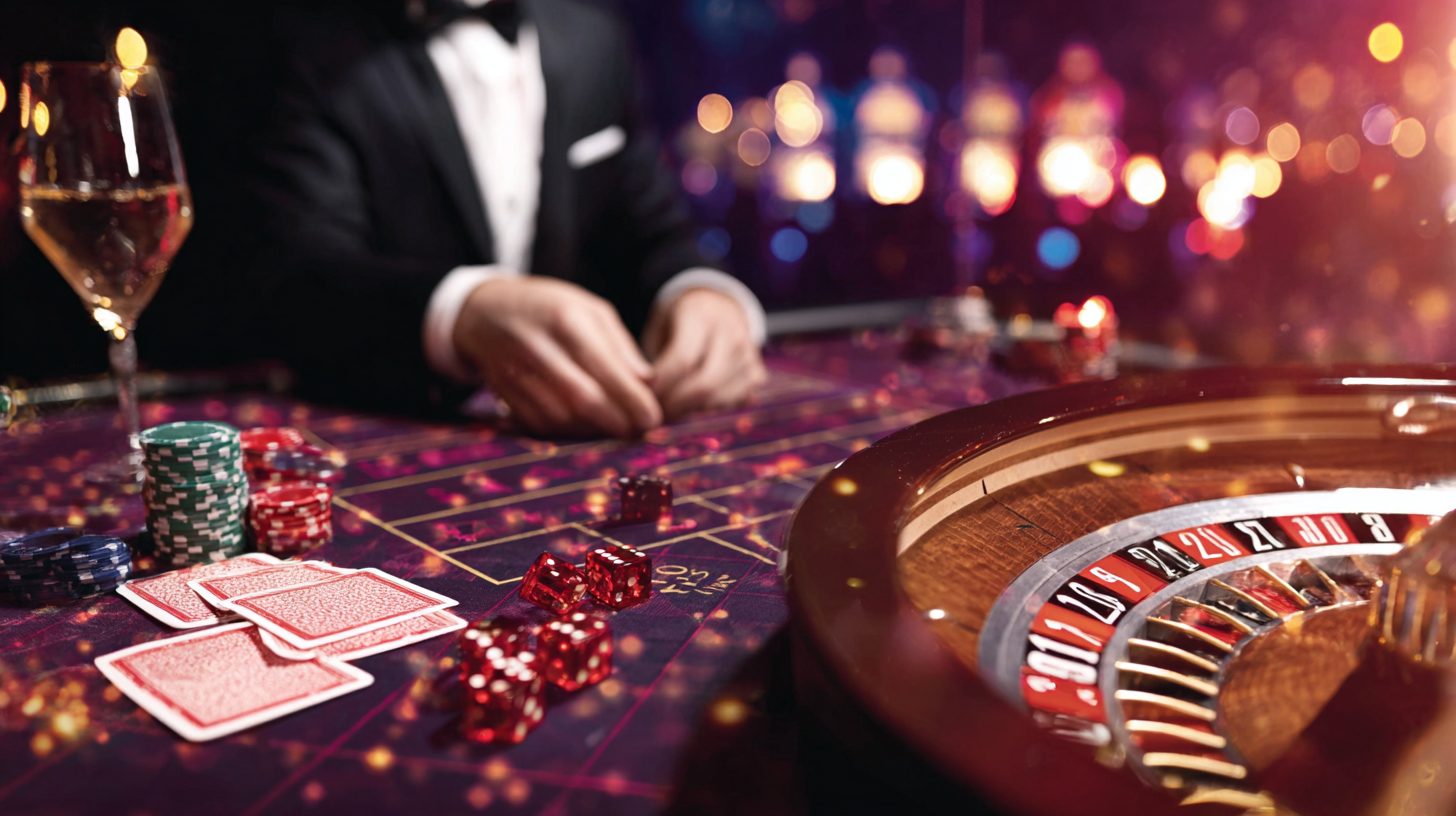 z16 com ทางเข้า