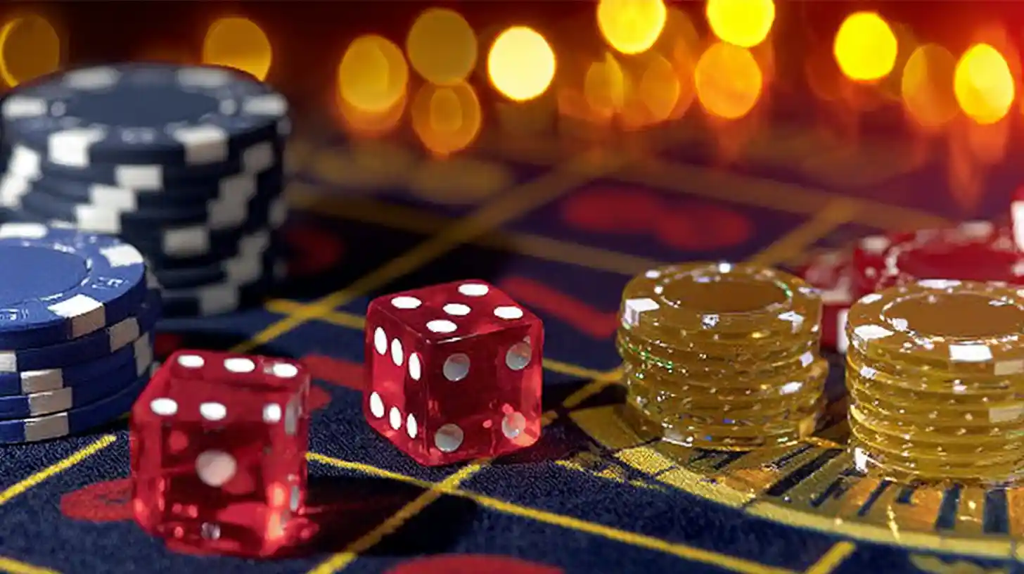 z16 com เข้า สู่ ระบบ