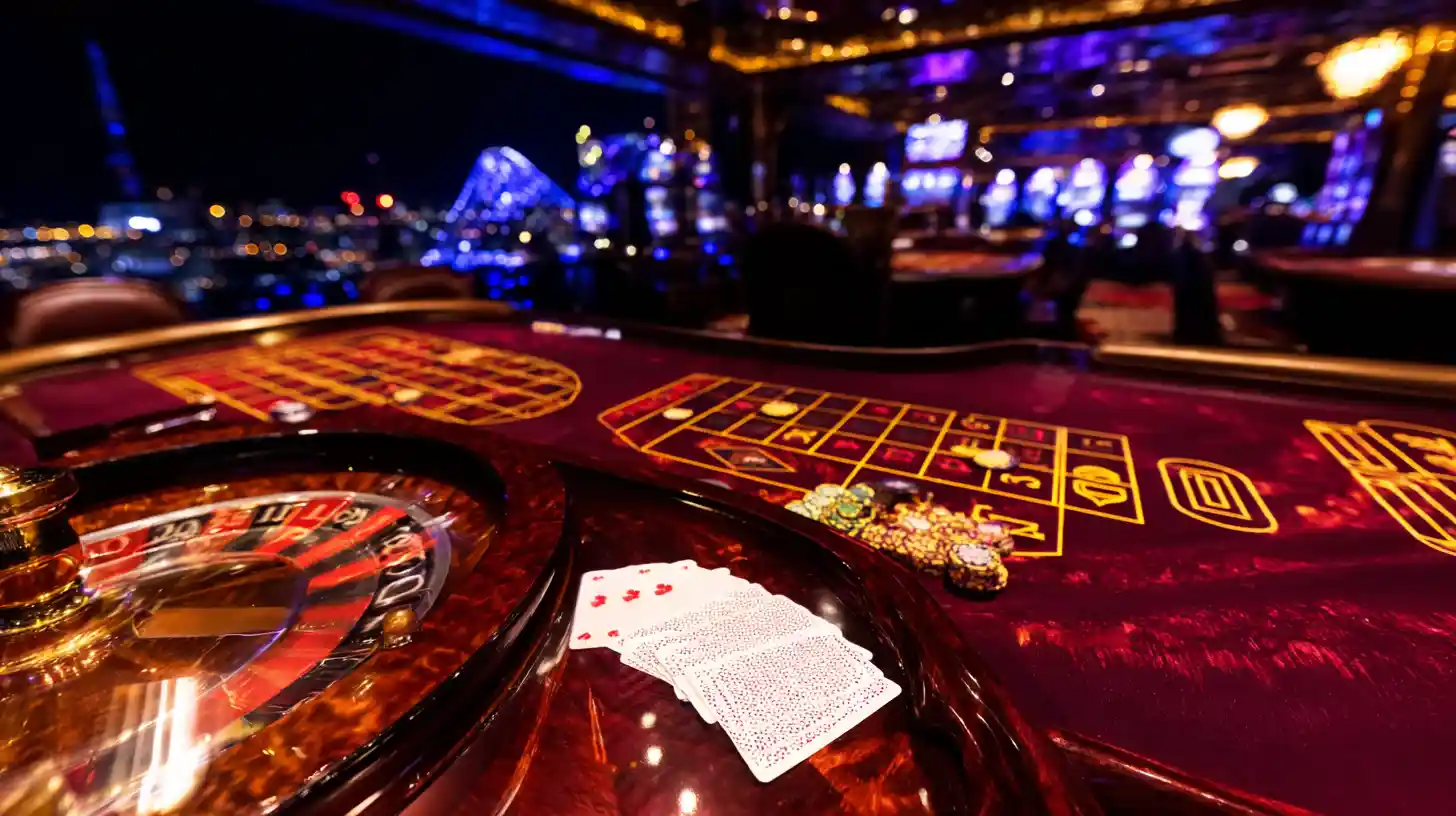 z16 com ทางเข้า