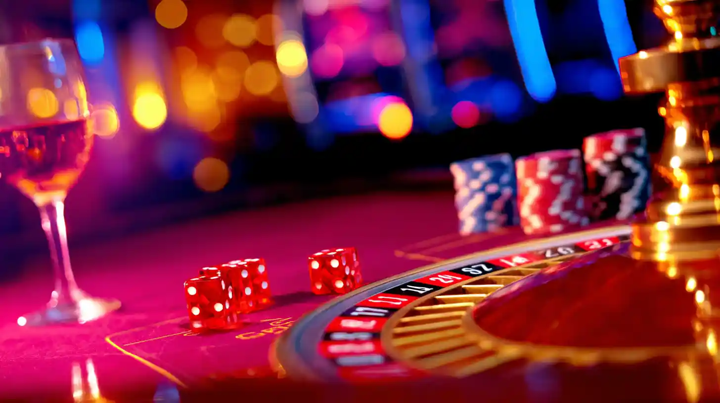 online blackjack sites