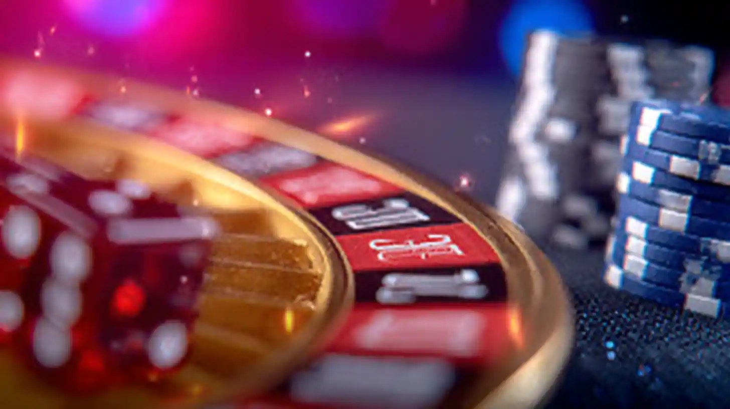 z16 com เข้า สู่ ระบบ ล่าสุด วัน นี้